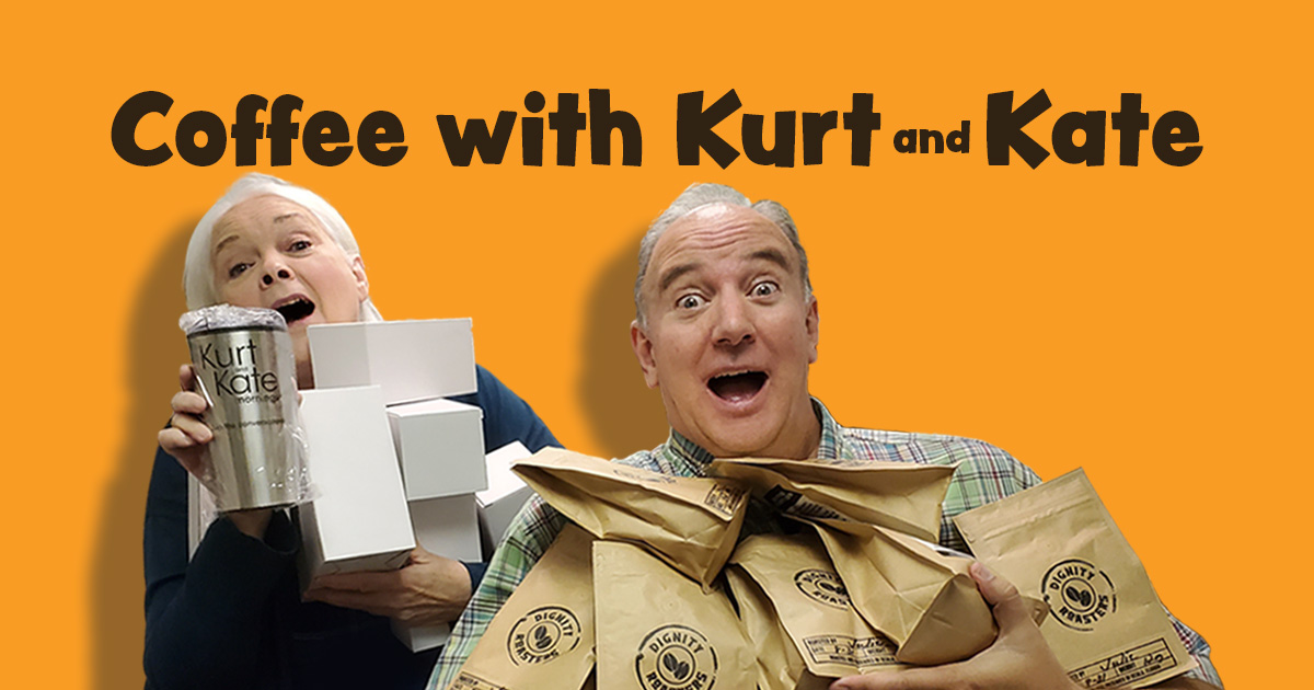 WKES-Coffee-with-Kurt-and-Kate-1200×630-00.jpg